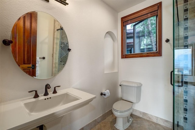 31605 Aspen Ridge Rd, Steamboat Springs, CO 80487 - photo 19