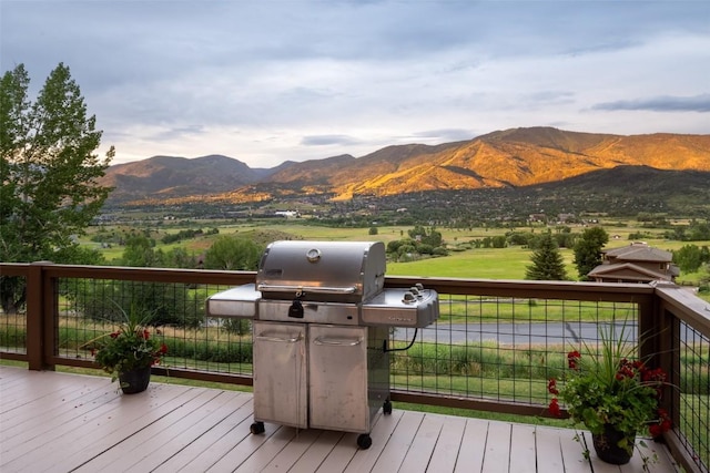 31605 Aspen Ridge Rd, Steamboat Springs, CO 80487 - photo 13