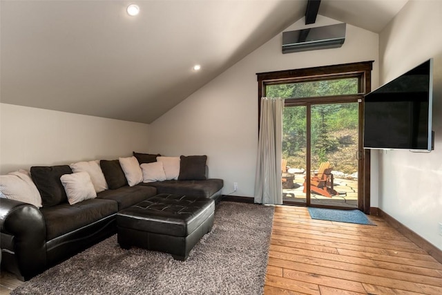 31605 Aspen Ridge Rd, Steamboat Springs, CO 80487 - photo 31