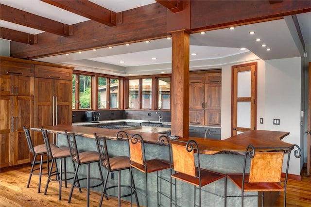 31605 Aspen Ridge Rd, Steamboat Springs, CO 80487 - photo 7
