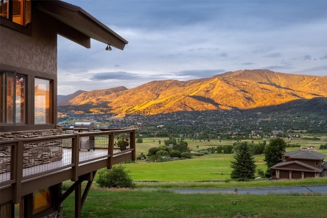 31605 Aspen Ridge Rd, Steamboat Springs, CO 80487 - photo 40