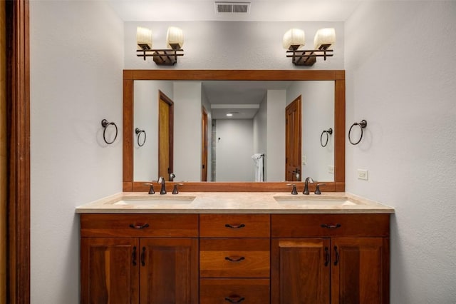 31605 Aspen Ridge Rd, Steamboat Springs, CO 80487 - photo 34