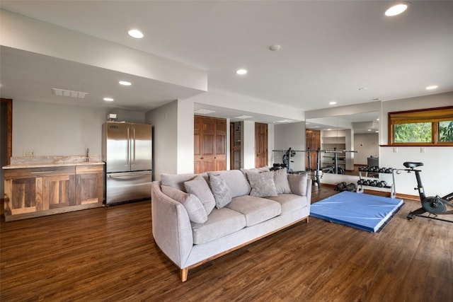31605 Aspen Ridge Rd, Steamboat Springs, CO 80487 - photo 38