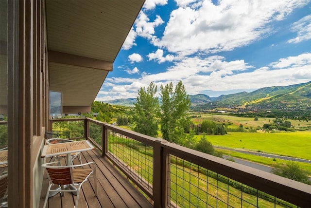 31605 Aspen Ridge Rd, Steamboat Springs, CO 80487 - photo 22