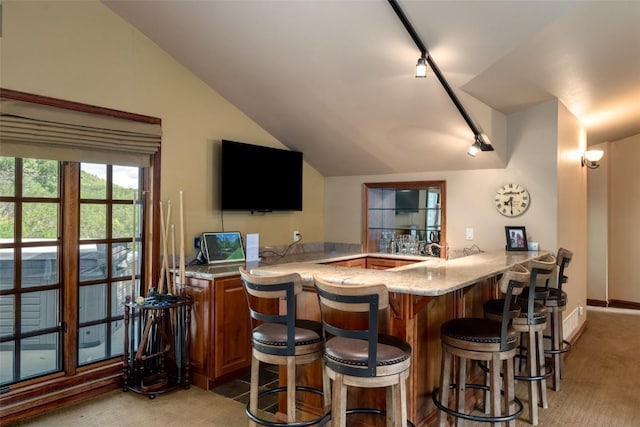 31605 Aspen Ridge Rd, Steamboat Springs, CO 80487 - photo 25