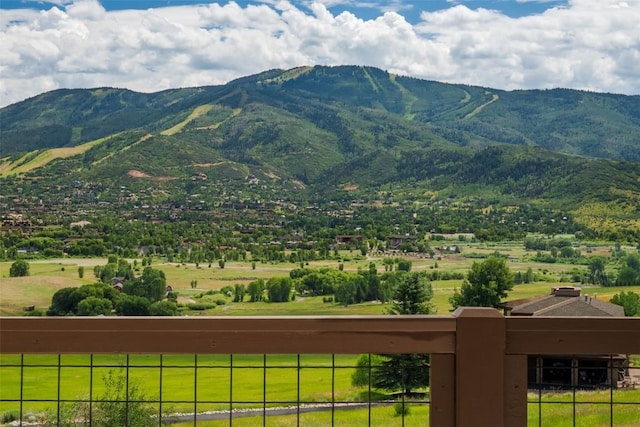 31605 Aspen Ridge Rd, Steamboat Springs, CO 80487 - photo 2