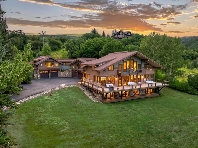 31605 Aspen Ridge Rd, Steamboat Springs, CO 80487 - photo 1