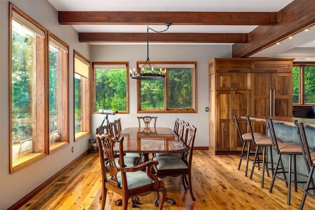 31605 Aspen Ridge Rd, Steamboat Springs, CO 80487 - photo 11