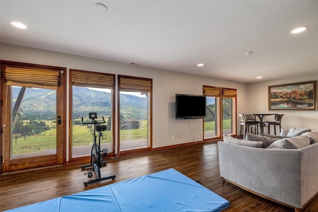 31605 Aspen Ridge Rd, Steamboat Springs, CO 80487 - photo 39