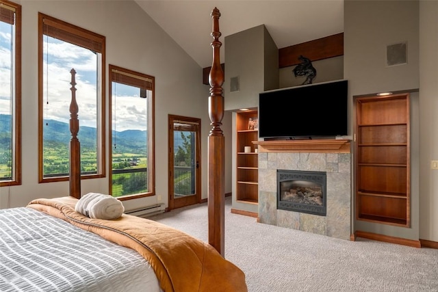 31605 Aspen Ridge Rd, Steamboat Springs, CO 80487 - photo 15