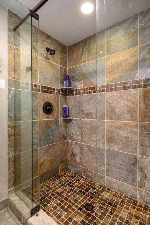 31605 Aspen Ridge Rd, Steamboat Springs, CO 80487 - photo 35