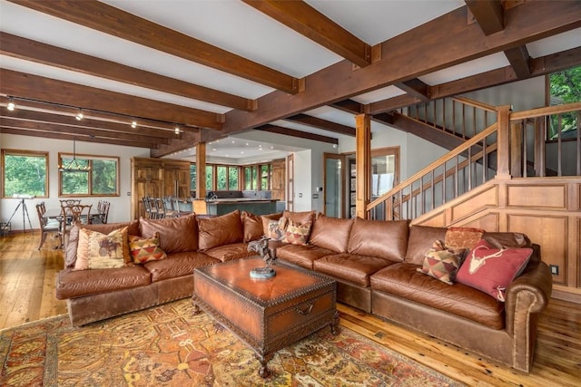 31605 Aspen Ridge Rd, Steamboat Springs, CO 80487 - photo 6