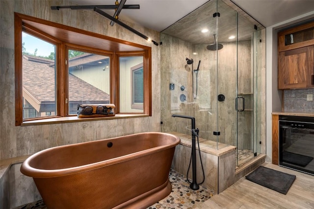 31605 Aspen Ridge Rd, Steamboat Springs, CO 80487 - photo 17