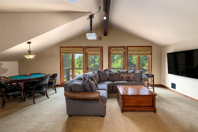 31605 Aspen Ridge Rd, Steamboat Springs, CO 80487 - photo 24