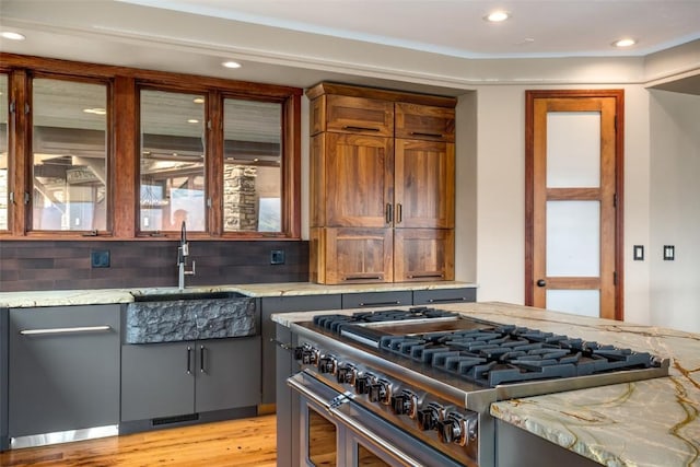 31605 Aspen Ridge Rd, Steamboat Springs, CO 80487 - photo 9