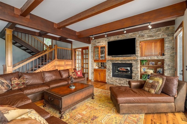 31605 Aspen Ridge Rd, Steamboat Springs, CO 80487 - photo 5