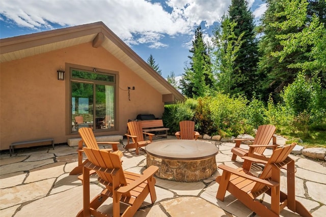 31605 Aspen Ridge Rd, Steamboat Springs, CO 80487 - photo 32
