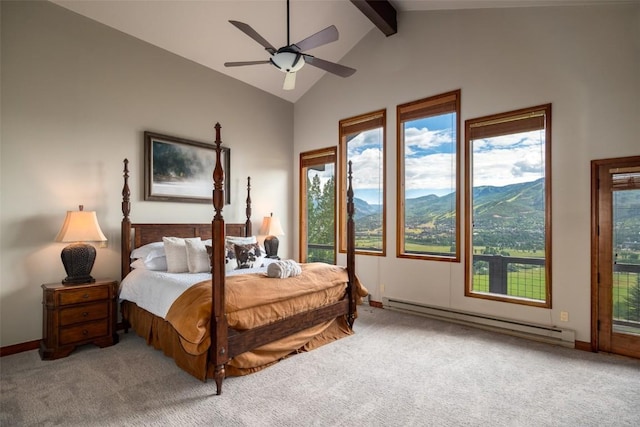 31605 Aspen Ridge Rd, Steamboat Springs, CO 80487 - photo 14