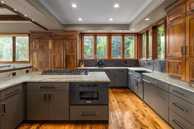 31605 Aspen Ridge Rd, Steamboat Springs, CO 80487 - photo 8