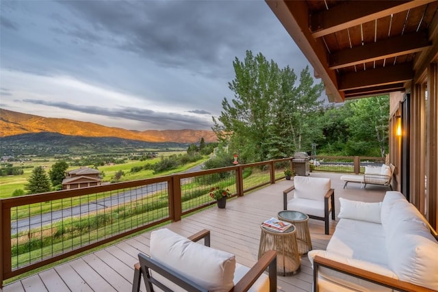 31605 Aspen Ridge Rd, Steamboat Springs, CO 80487 - photo 3