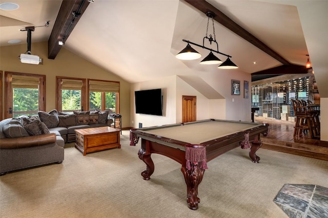 31605 Aspen Ridge Rd, Steamboat Springs, CO 80487 - photo 23