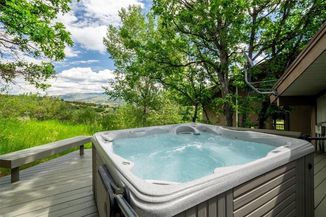 31605 Aspen Ridge Rd, Steamboat Springs, CO 80487 - photo 26