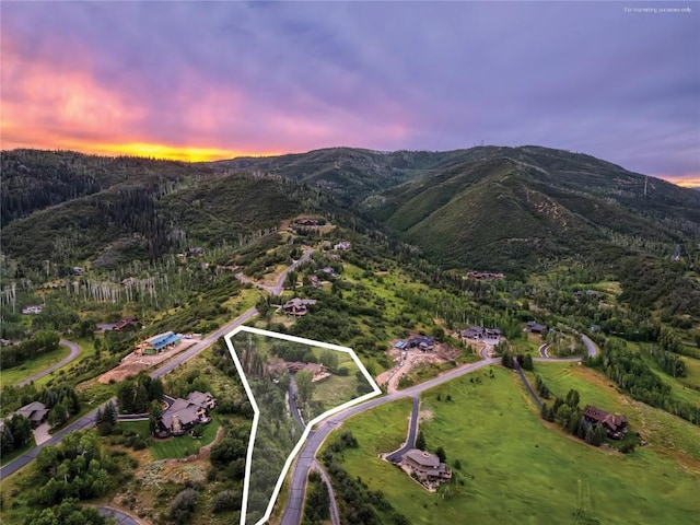 31605 Aspen Ridge Rd, Steamboat Springs, CO 80487 - photo 41