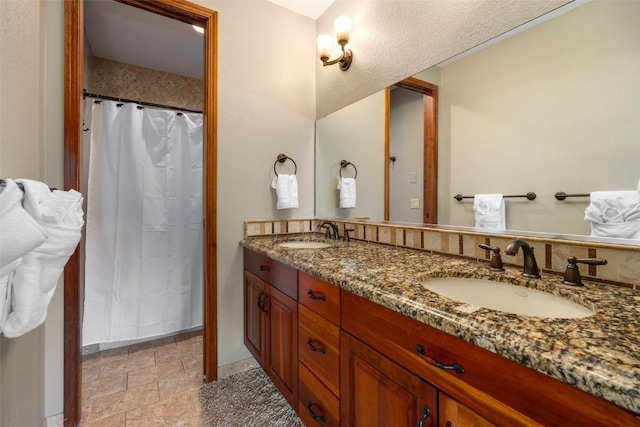 31605 Aspen Ridge Rd, Steamboat Springs, CO 80487 - photo 21