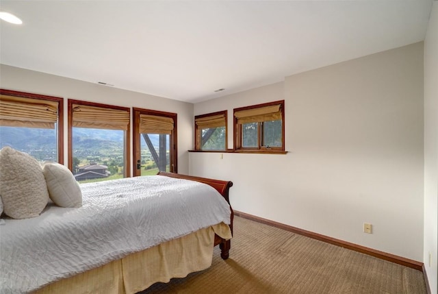 31605 Aspen Ridge Rd, Steamboat Springs, CO 80487 - photo 36