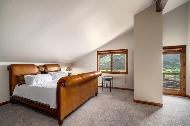 31605 Aspen Ridge Rd, Steamboat Springs, CO 80487 - photo 20