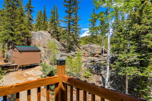216 Ambush Ln, Jefferson, CO 80456 - photo 22