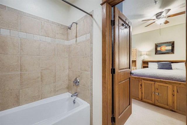 75 Antlers Gulch Rd Unit 401, Keystone, CO 80435 - photo 19
