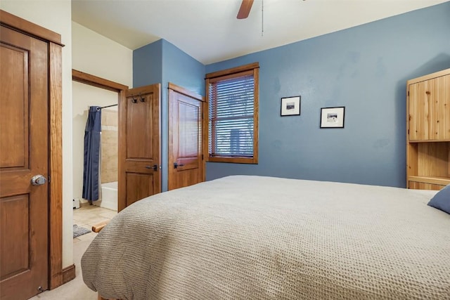 75 Antlers Gulch Rd Unit 401, Keystone, CO 80435 - photo 17