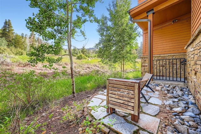 75 Antlers Gulch Rd Unit 401, Keystone, CO 80435 - photo 26