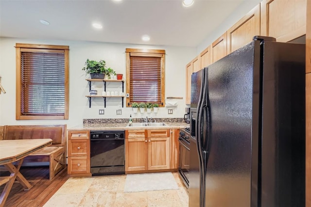 75 Antlers Gulch Rd Unit 401, Keystone, CO 80435 - photo 10
