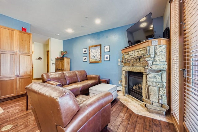 75 Antlers Gulch Rd Unit 401, Keystone, CO 80435 - photo 7