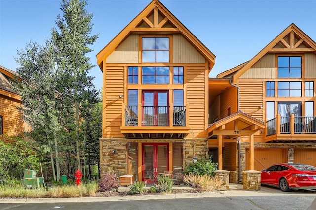 75 Antlers Gulch Rd Unit 401, Keystone, CO 80435 - photo 2