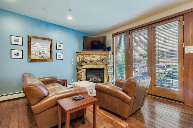 75 Antlers Gulch Rd Unit 401, Keystone, CO 80435 - photo 8