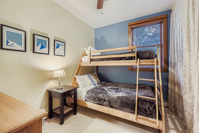 75 Antlers Gulch Rd Unit 401, Keystone, CO 80435 - photo 20