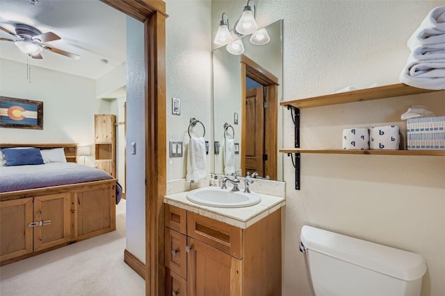 75 Antlers Gulch Rd Unit 401, Keystone, CO 80435 - photo 18
