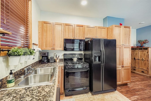 75 Antlers Gulch Rd Unit 401, Keystone, CO 80435 - photo 12