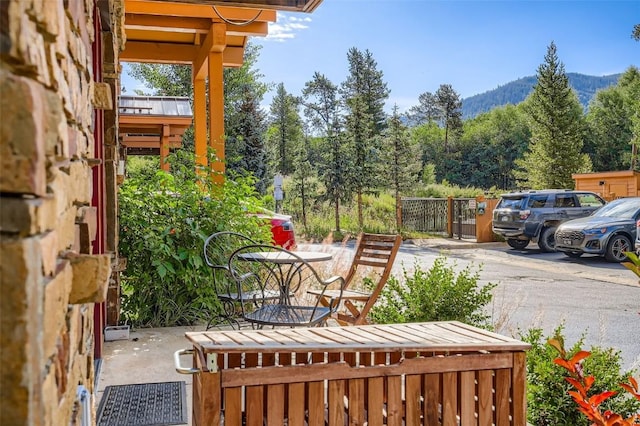 75 Antlers Gulch Rd Unit 401, Keystone, CO 80435 - photo 25