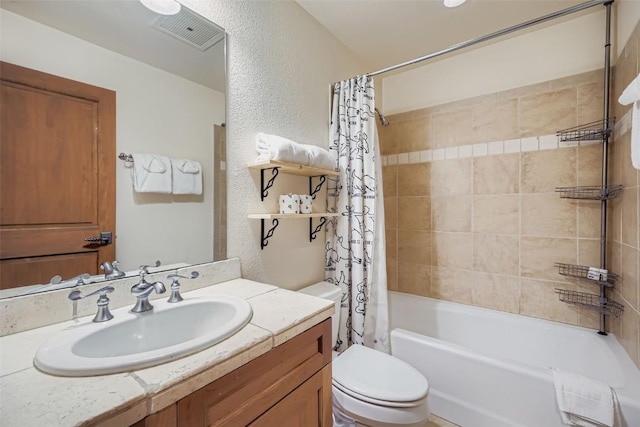 75 Antlers Gulch Rd Unit 401, Keystone, CO 80435 - photo 21