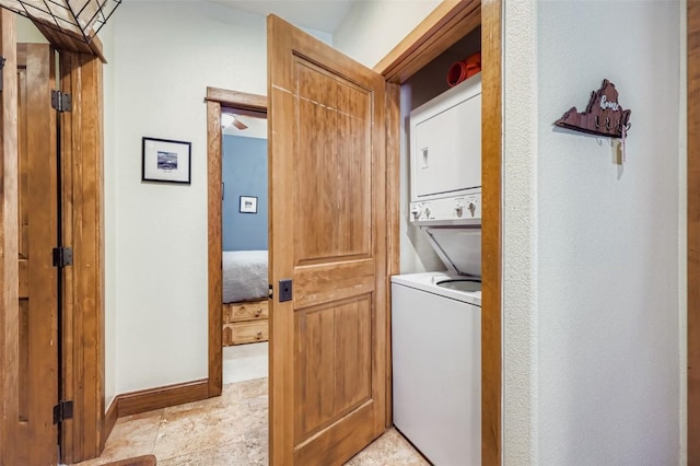 75 Antlers Gulch Rd Unit 401, Keystone, CO 80435 - photo 23