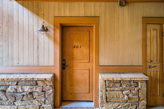 75 Antlers Gulch Rd Unit 401, Keystone, CO 80435 - photo 5