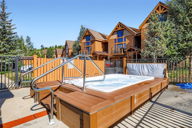 75 Antlers Gulch Rd Unit 401, Keystone, CO 80435 - photo 29