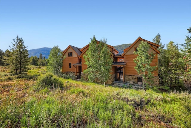 75 Antlers Gulch Rd Unit 401, Keystone, CO 80435 - photo 4
