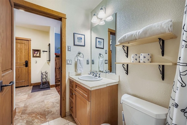 75 Antlers Gulch Rd Unit 401, Keystone, CO 80435 - photo 22