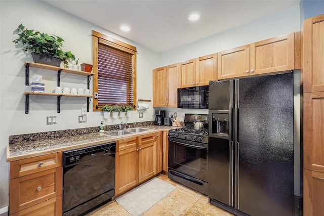 75 Antlers Gulch Rd Unit 401, Keystone, CO 80435 - photo 11