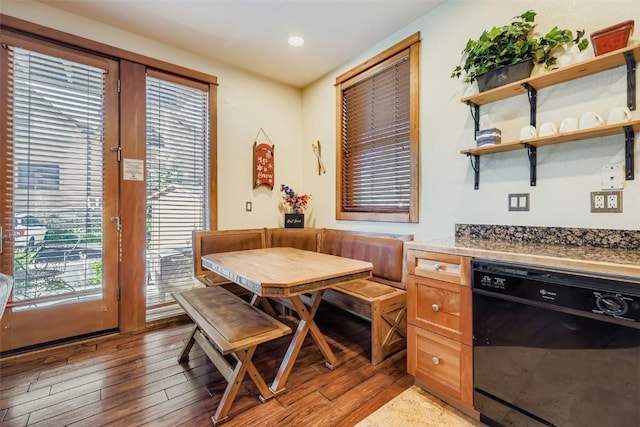 75 Antlers Gulch Rd Unit 401, Keystone, CO 80435 - photo 13